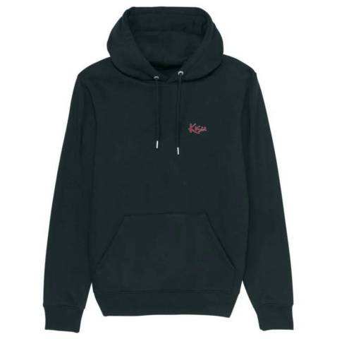 Hoodies Korrigan