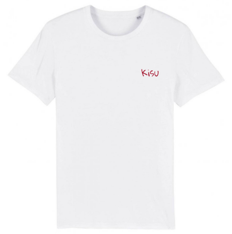 T-SHIRTS Korrigan