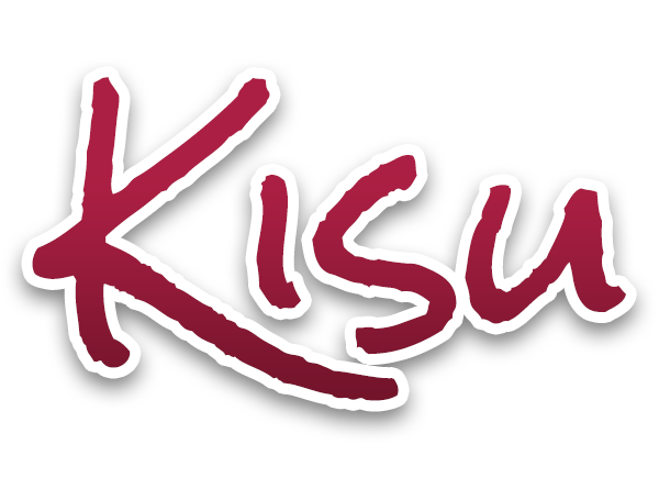 KISU
